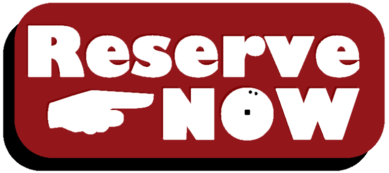 Reserve Now